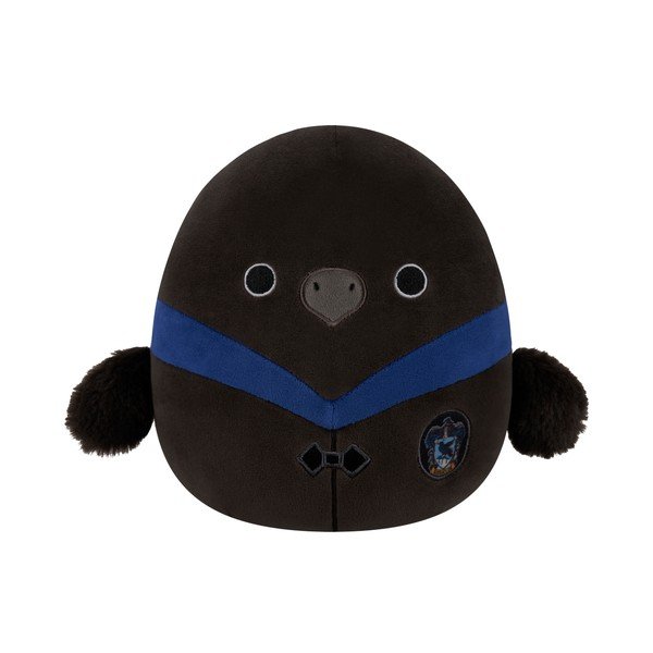 Plišasta igrača Harry Potter Ravenclaw – SQUISHMALLOWS