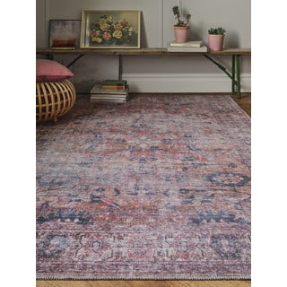 Preproga 170x120 cm Kaya - Asiatic Carpets