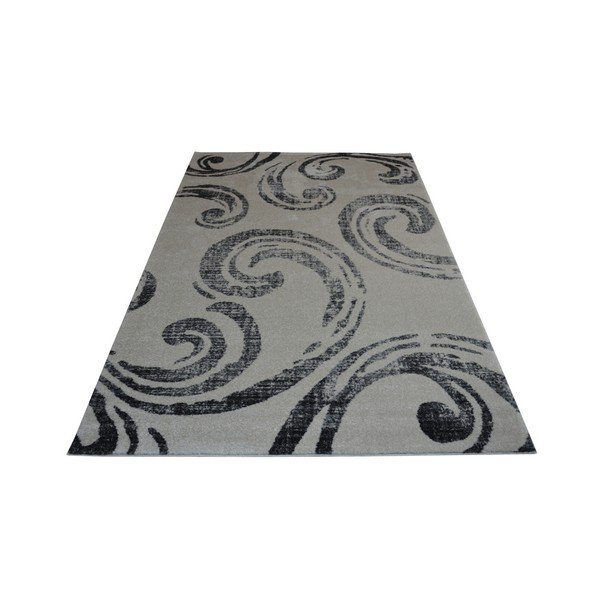 Preproga Webtappeti Specter Wave, 120 x 170 cm-image-1