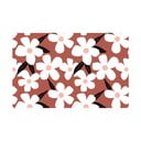 Pogrinjek 28.5x44 cm Darcy – douceur d'intérieur