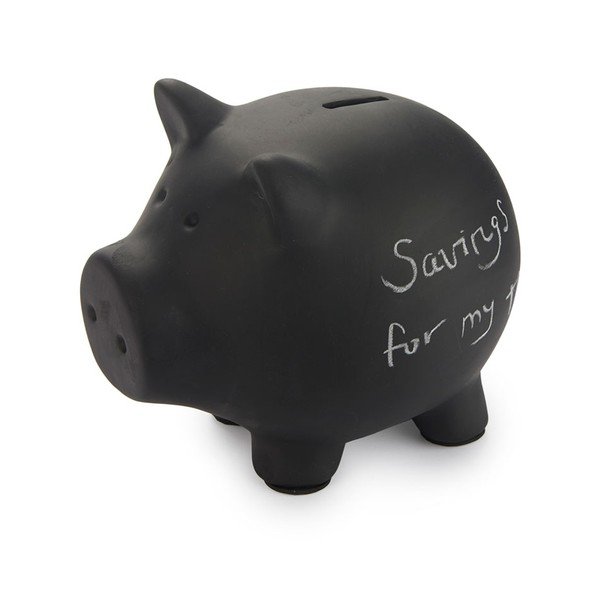 Hranilnik Oink – Balvi