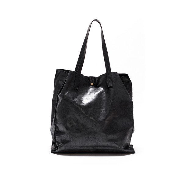 Usnjena torbica Renata Corsi 892 Nero-image-1