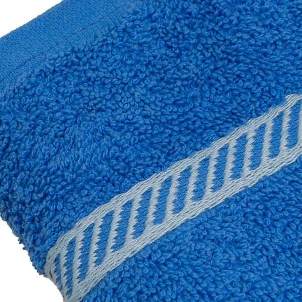 Bombažne kuhinjske krpe v kompletu 6 ks 50x50 cm – Casa Selección-image-4