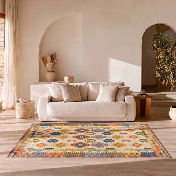 Preproga 120x170 cm Serak – Universal-image-1