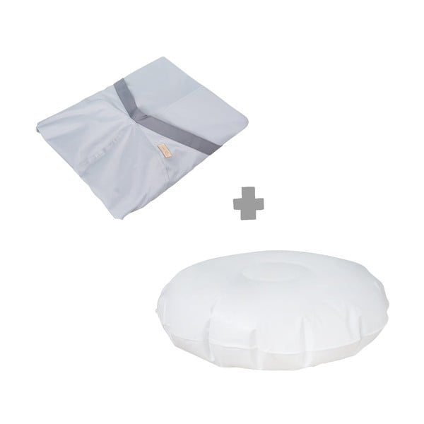 Otroška gugalnica – Roba-image-3