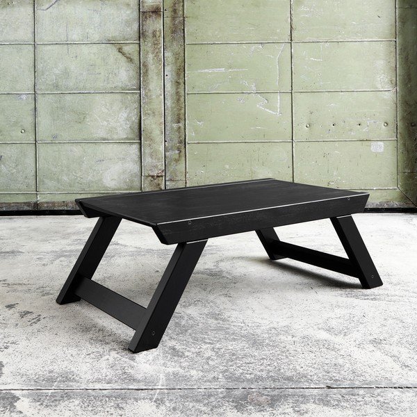 Miza za kavo Karup Bebop Black-image-1