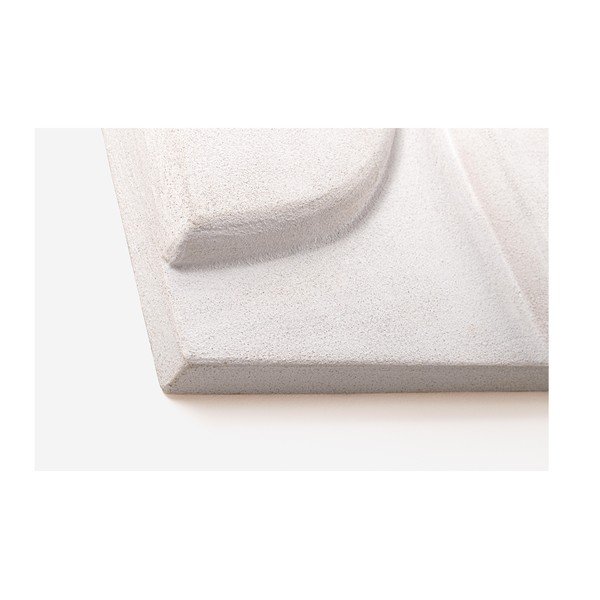 Slika 83x83 cm Albin – Bizzotto-image-2