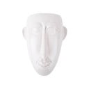 Siv stenski lonček PT LIVING Maska, 17,5 x 22,4 cm