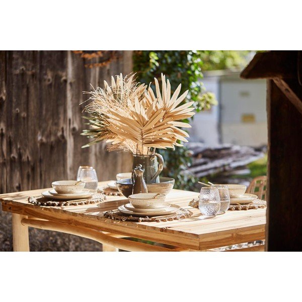 Pogrinjek ø 36 cm Cauri - Côté Table-image-2