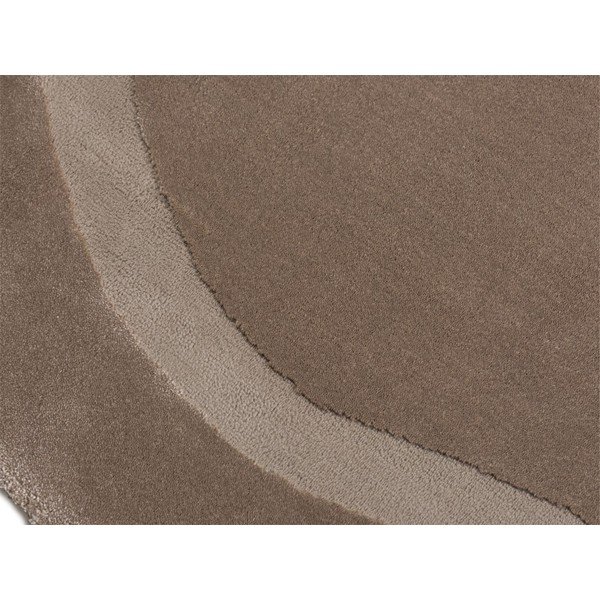 Bež preproga 150x230 cm Nomad – Micadoni -image-2
