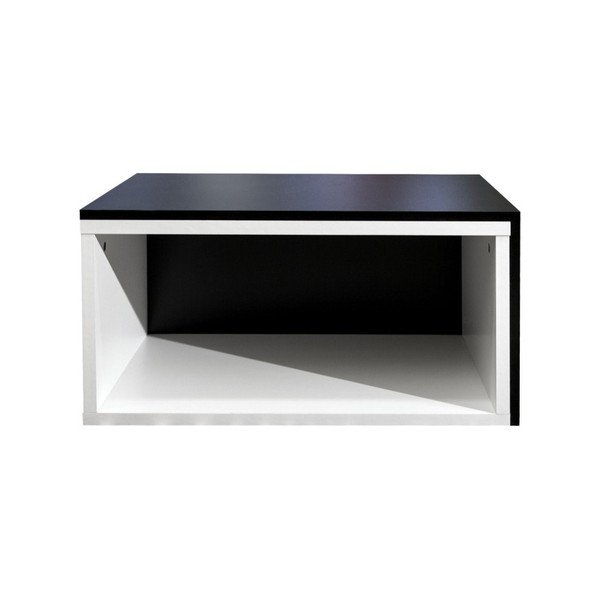 TemaHome Nina Box mizica za kavo-image-2