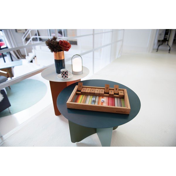 Namizna igra Remember Shut the Box-image-1