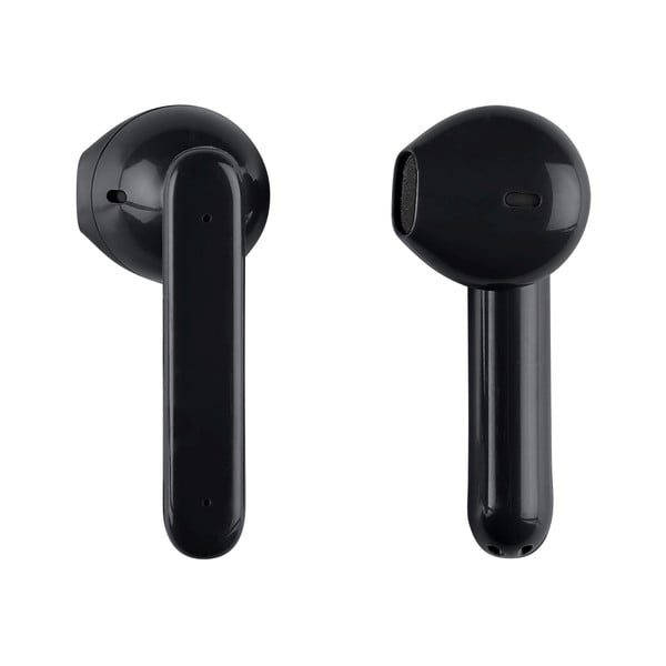 Slušalke Speakerbuds – Lexon-image-2