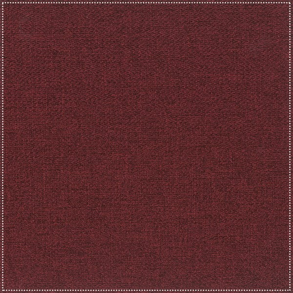 Raztegljiv kavč Karup India Natural/Passion Red/Granite Grey-image-3