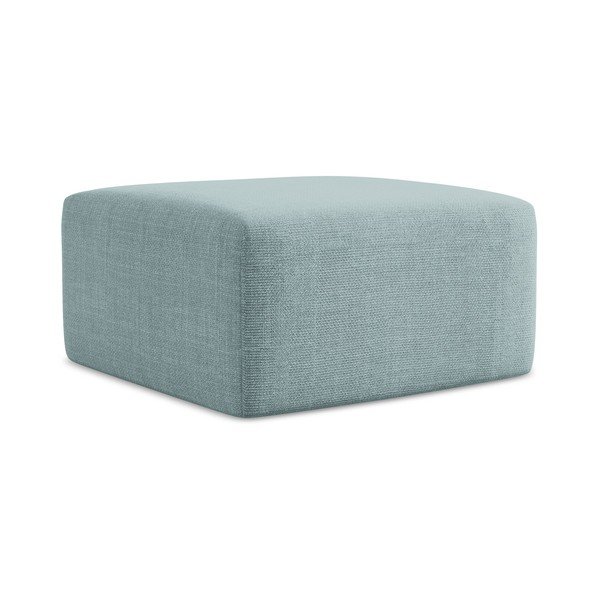 Moder tabure Keli – Makamii-image-3