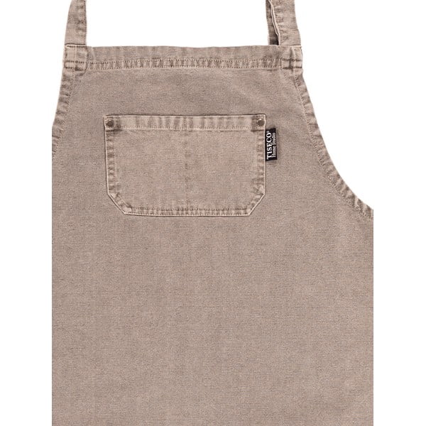 Bombažni predpasnik Havana - Tiseco Home Studio-image-3