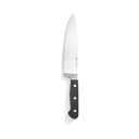 Kuharski nož iz nerjavečega jekla Hendi Kitchen Line, dolžina 28,5 cm