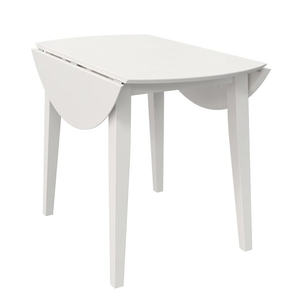 Jedilna garnitura Brooks – Novogratz-image-3