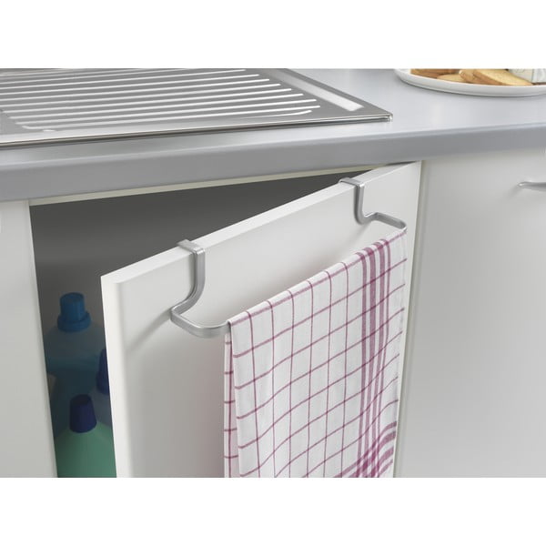 Držalo za brisače Metaltex Galileo-image-3