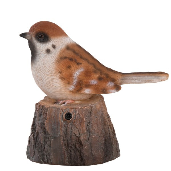 Vrtna dekoracija iz poliresina - Esschert Design-image-2