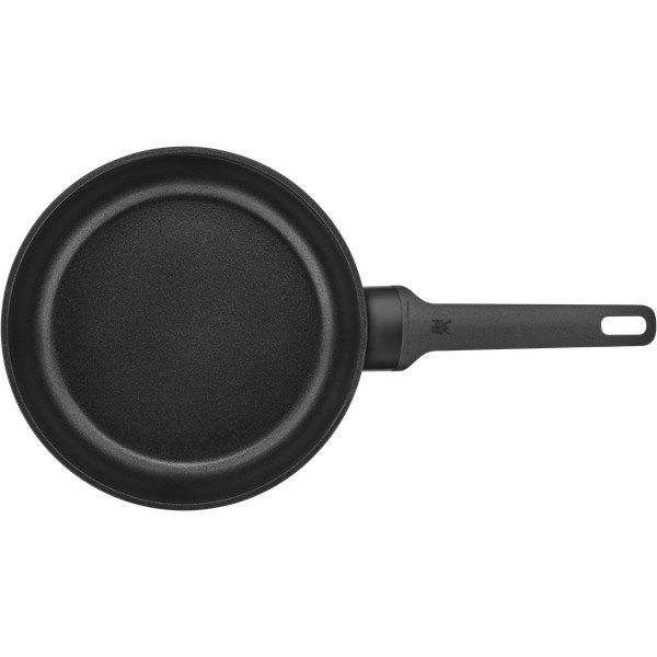 Aluminijasta ponev ø 24 cm PermaDur Excellent – WMF-image-4
