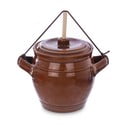 Komplet za fermentiranje 1,3 l – Orion