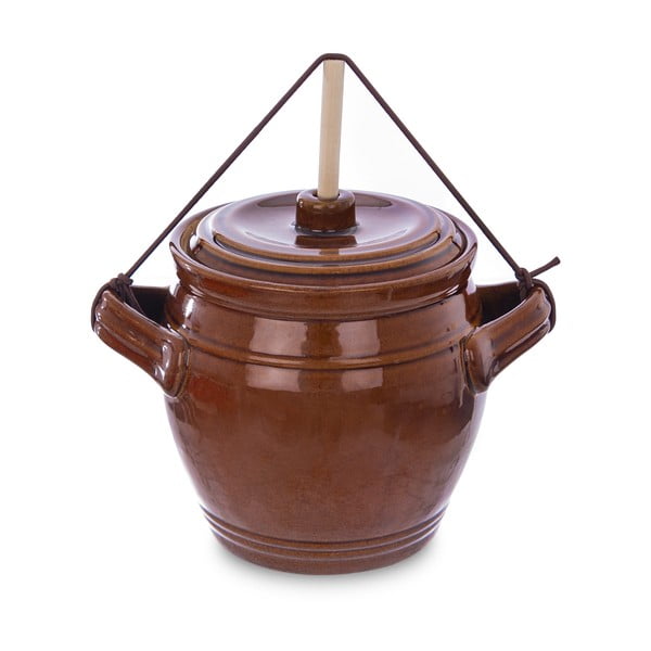 Komplet za fermentiranje 1,3 l – Orion