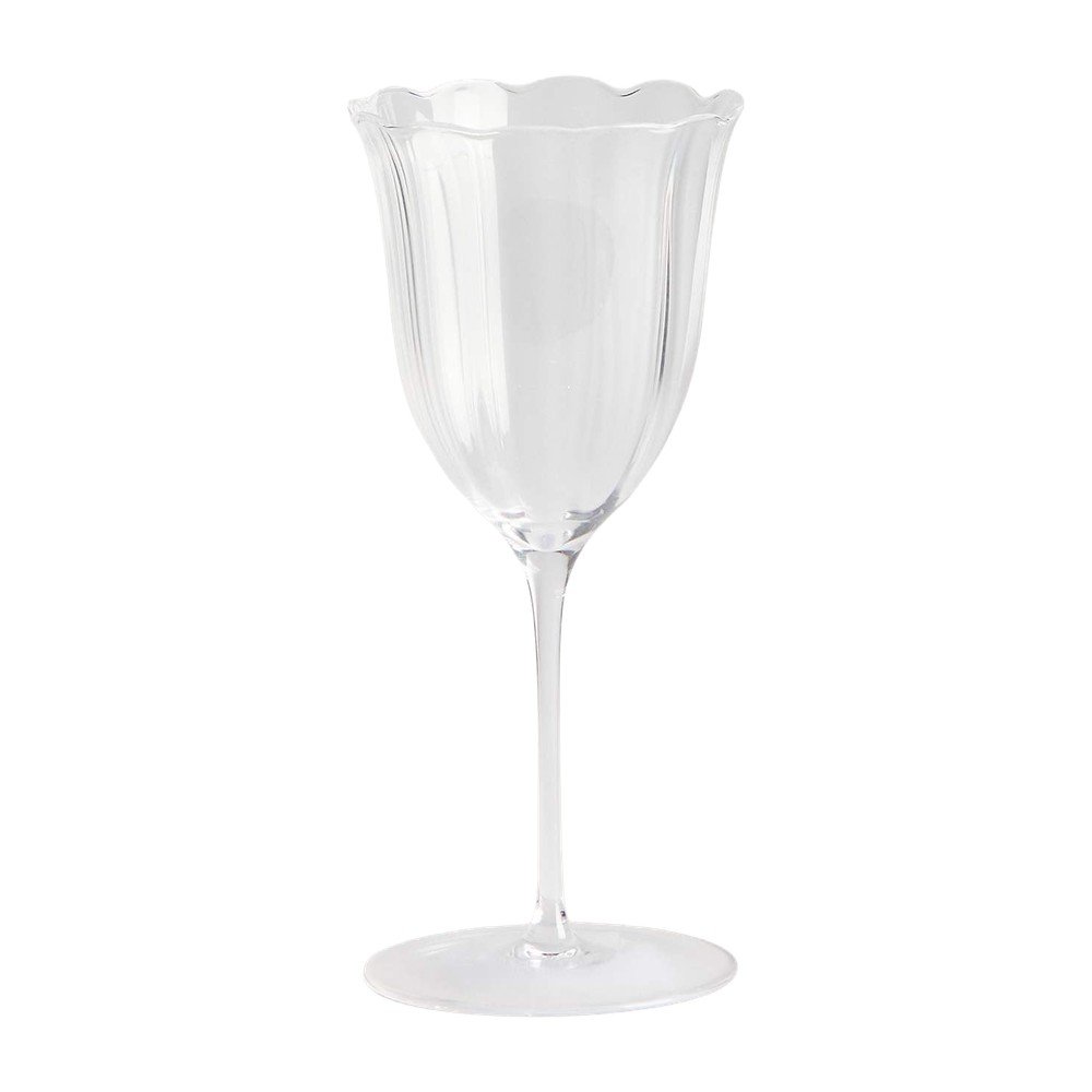 Kozarec za vino 260 ml Neia
