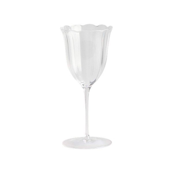Kozarec za vino 260 ml Neia – Kave Home