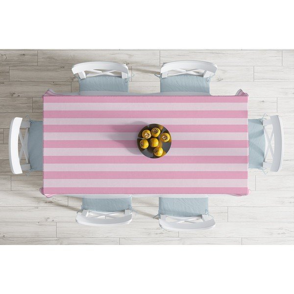 Namizni prt 140x180 cm – Mila Home-image-1