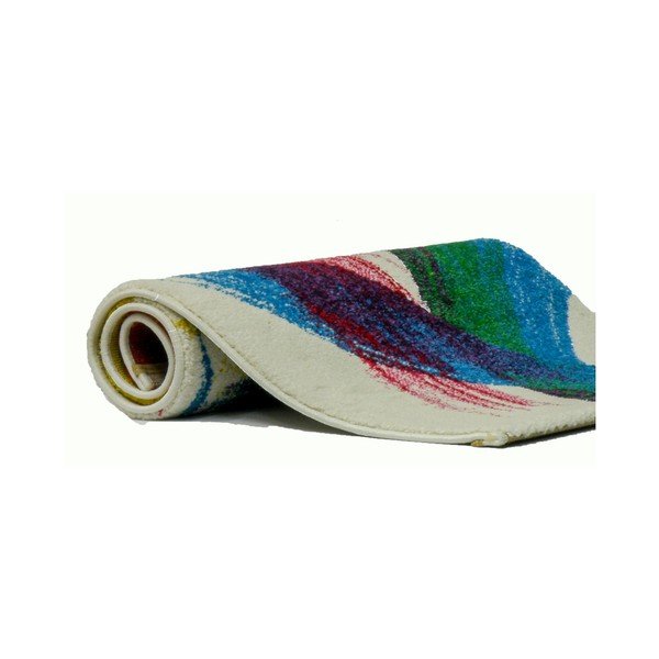 Preproga Universal Tikey, 200 x 290 cm-image-1