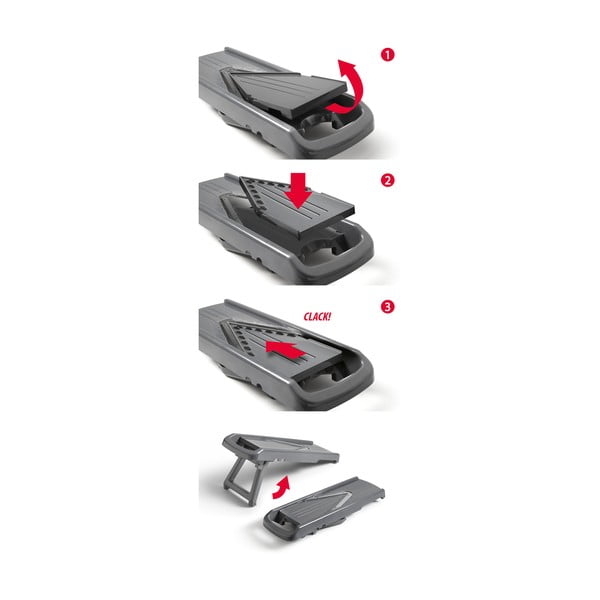 Pripomoček za rezanje zelenjave – Metaltex-image-4