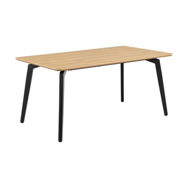 Jedilna garnitura Cadiz – Actona-image-2