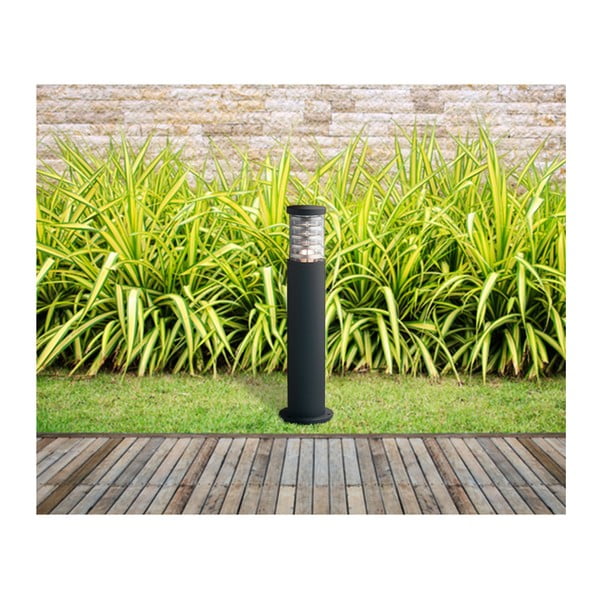 Vrtna razsvetljava Evergreen Lights Kuhma-image-1