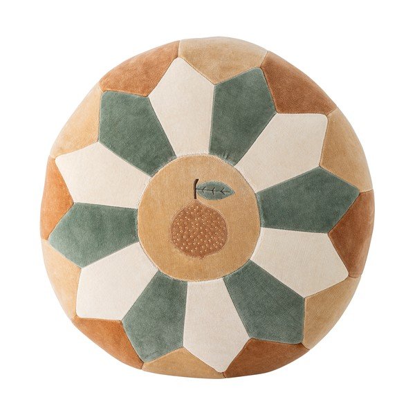 Otroški tabure Agnes – Bloomingville Mini-image-2