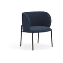 Moder fotelj Teulat Mogi