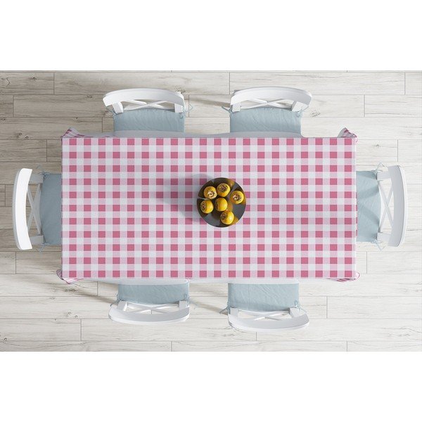 Namizni prt 140x180 cm – Mila Home-image-1