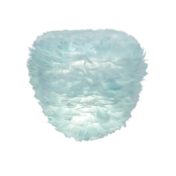 Svetlo modro senčilo ø 30 cm Eos Evia Mini – UMAGE