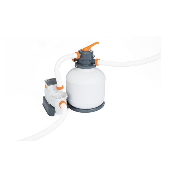 Filter za bazen – Bestway