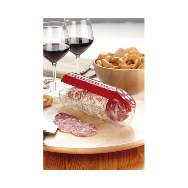 Škatla za salamo Snips Salami-image-3