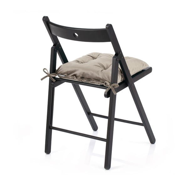 Žametna sedežna blazina 40x40 cm Aleksa – Restilo-image-2