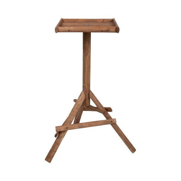 Ptičja krmilnica Tripod – Esschert Design