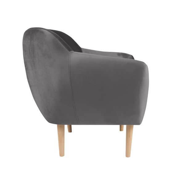 Siv fotelj Mazzini Sofas Benito-image-4