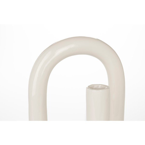 Kovinski svečnik Tubo – Zuiver-image-2