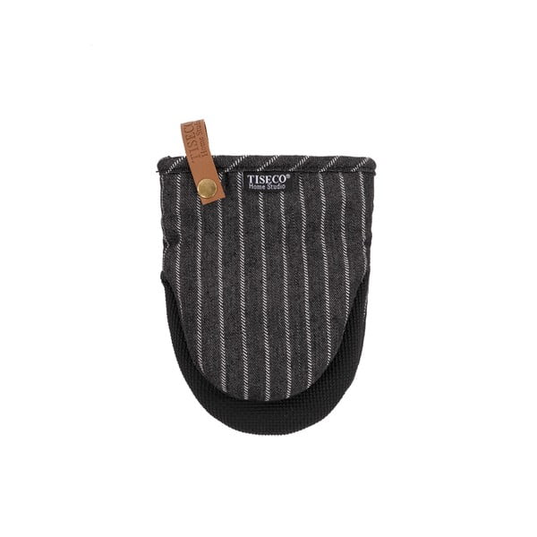 Kuhinjske krpe v kompletu 2 kos Sherlock - Tiseco Home Studio-image-2