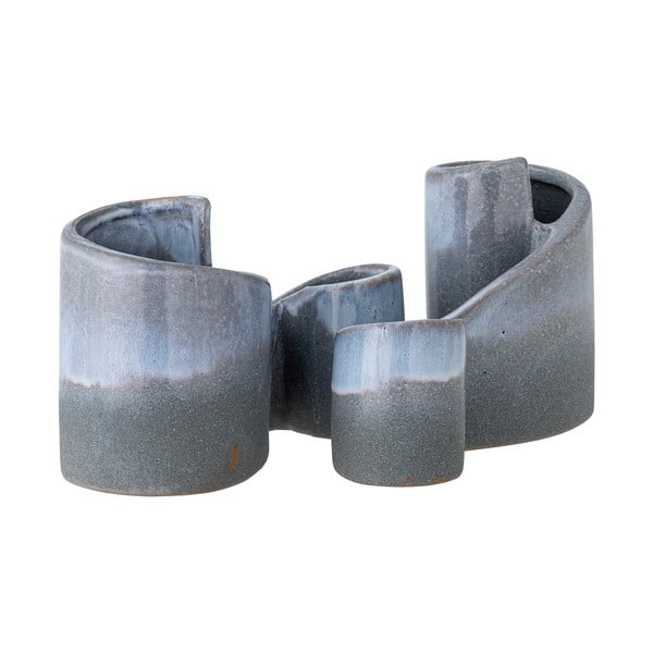 Držalo za knjige Meliad – Bloomingville-image-4