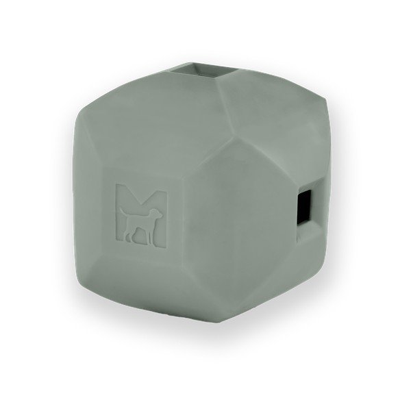 Igrača za pse Dado Eucalyptus – MiaCara-image-4