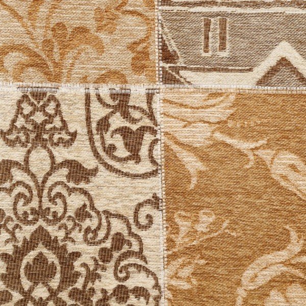 Preproga Webtappeti Modern Kilim Desert, 60 x 120 cm-image-2