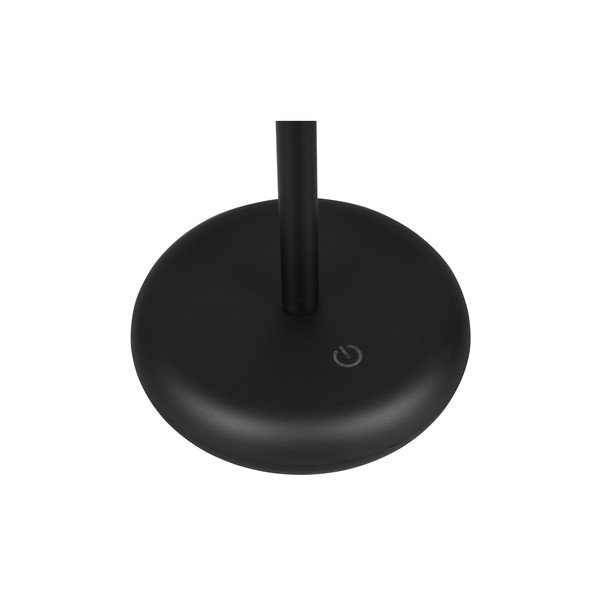 Zunanja svetilka ø 13,5 cm Elliot – Trio-image-4