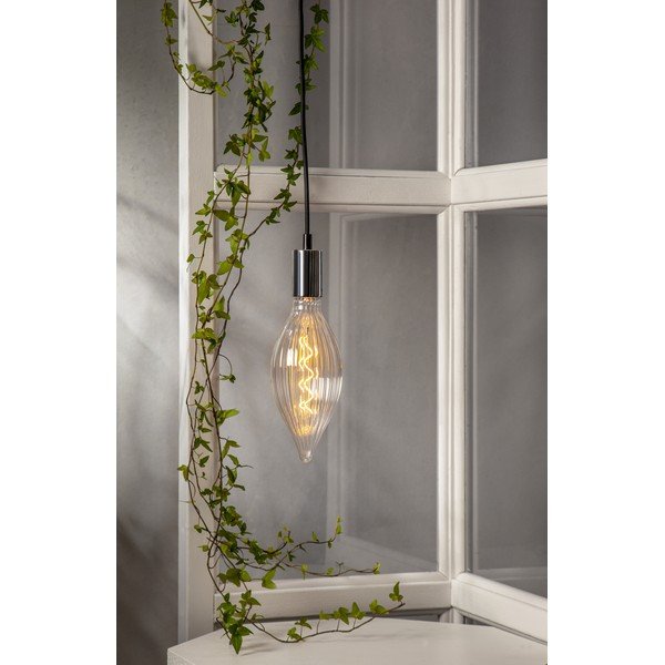 Kabel za visečo svetilko – Star Trading-image-2